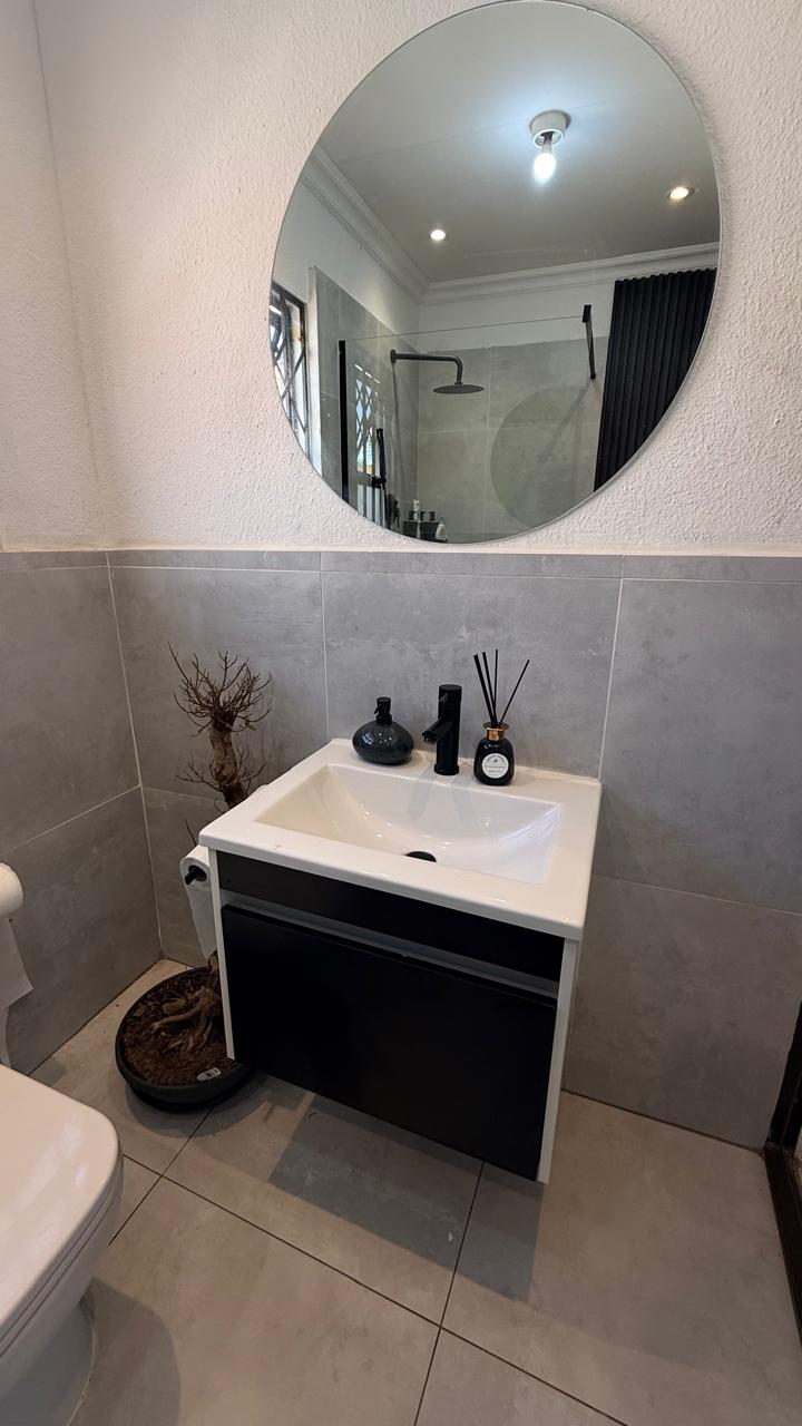 2 Bedroom Property for Sale in Mabopane Unit X North West